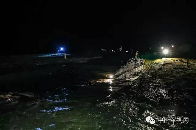 逢山开路下一句_逢山开路_逢山开路是不是成语