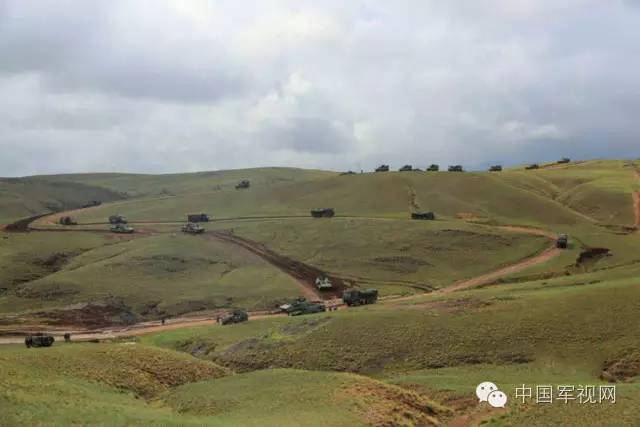 逢山开路下一句_逢山开路_逢山开路是不是成语