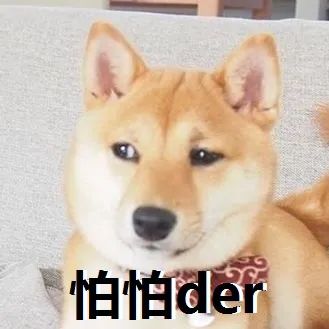 憋_憋屎憋尿的危害_憋尿快憋哭了但是不让尿