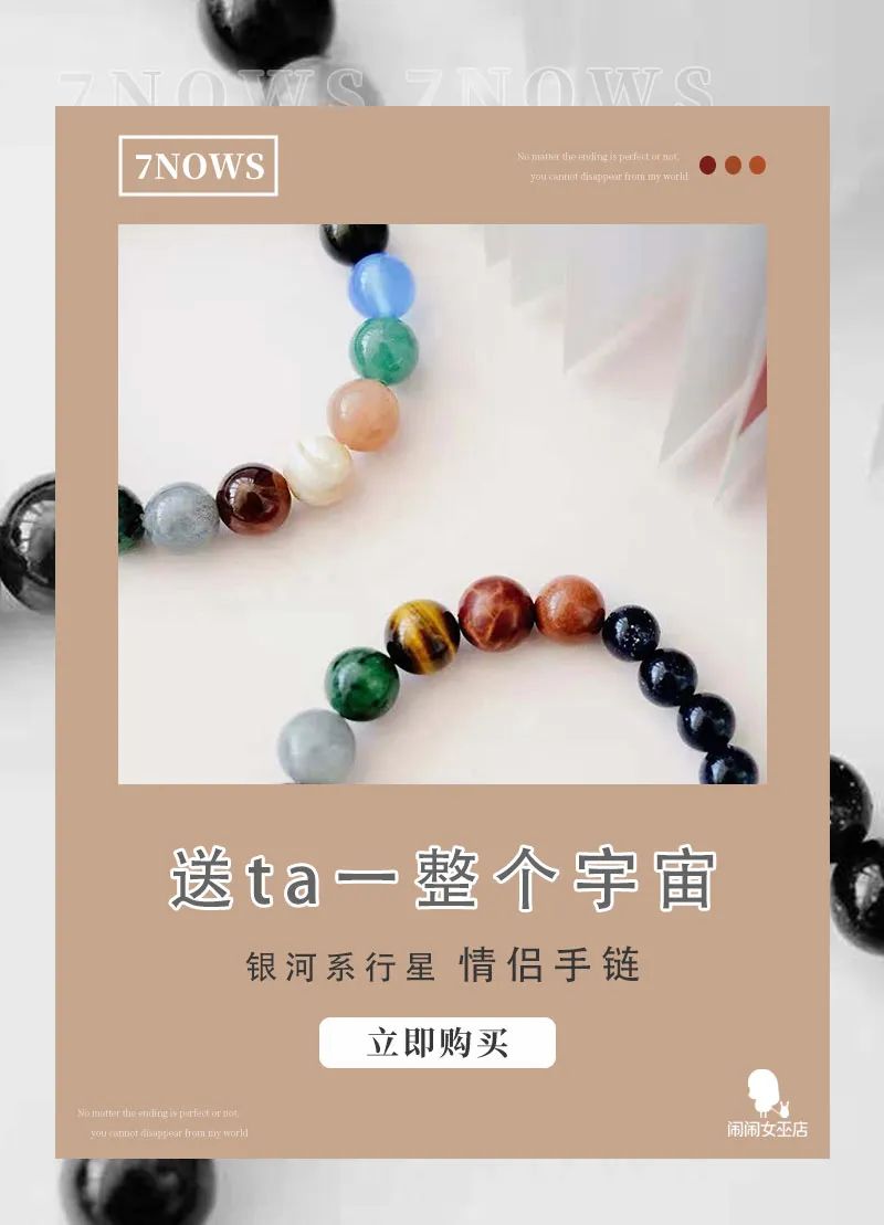 憋尿快憋哭了但是不让尿_憋屎憋尿的危害_憋