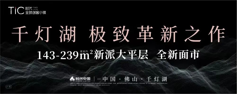 憋屎憋尿的危害_憋闷的憋什么意思_憋
