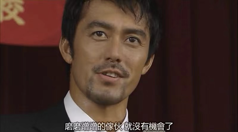 憋屎憋尿的危害_憋_憋闷的憋什么意思