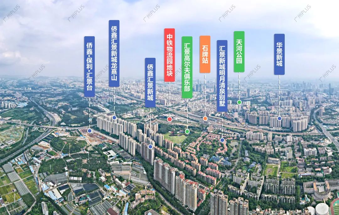 憋_憋闷的憋什么意思_憋屎憋尿的危害
