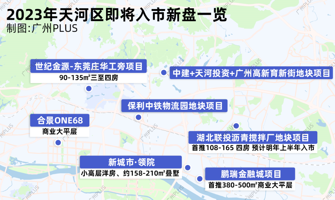 憋_憋屎憋尿的危害_憋闷的憋什么意思