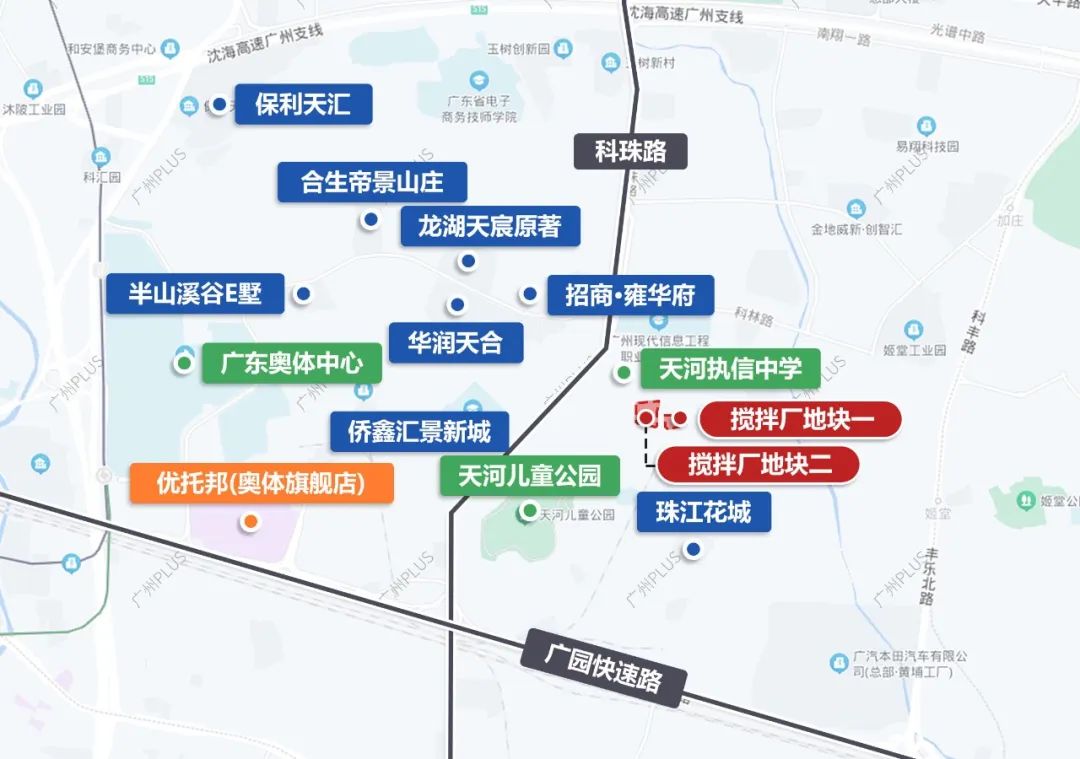 憋_憋屎憋尿的危害_憋闷的憋什么意思