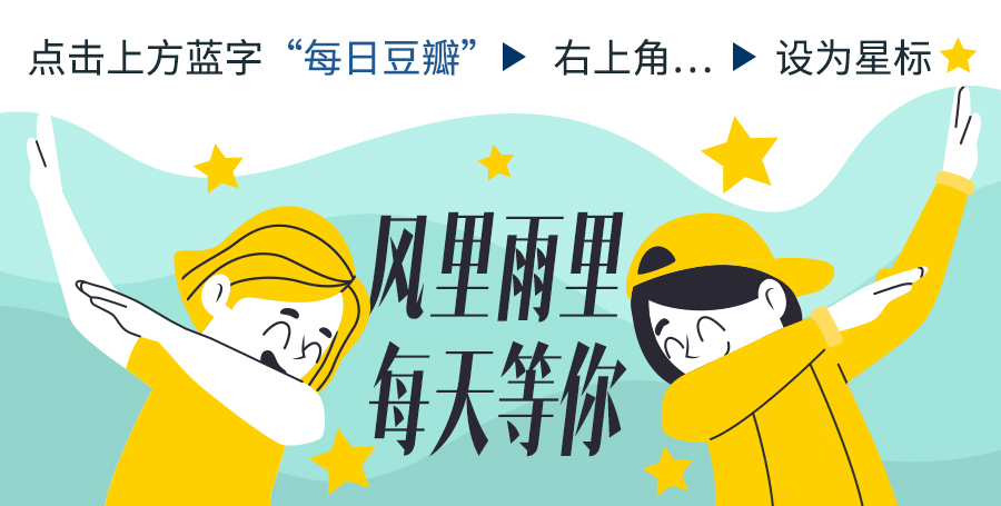 憋_憋屎憋尿的危害_憋闷的憋什么意思