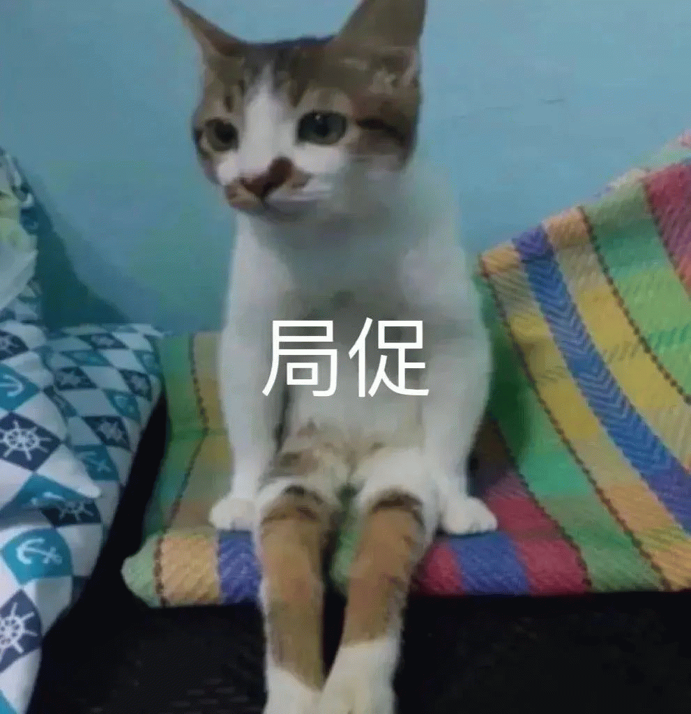憋闷的憋什么意思_憋_憋屎憋尿的危害