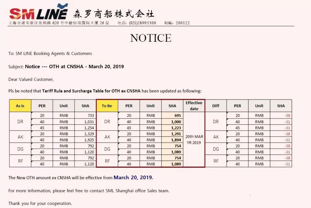 铅封费_铅封费_铅封费