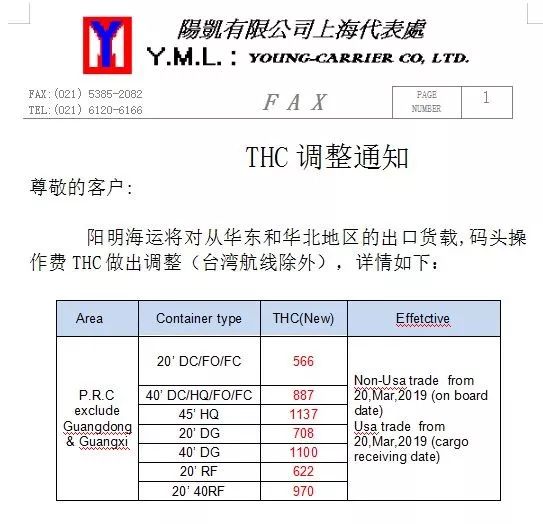 铅封费_铅封费_铅封费