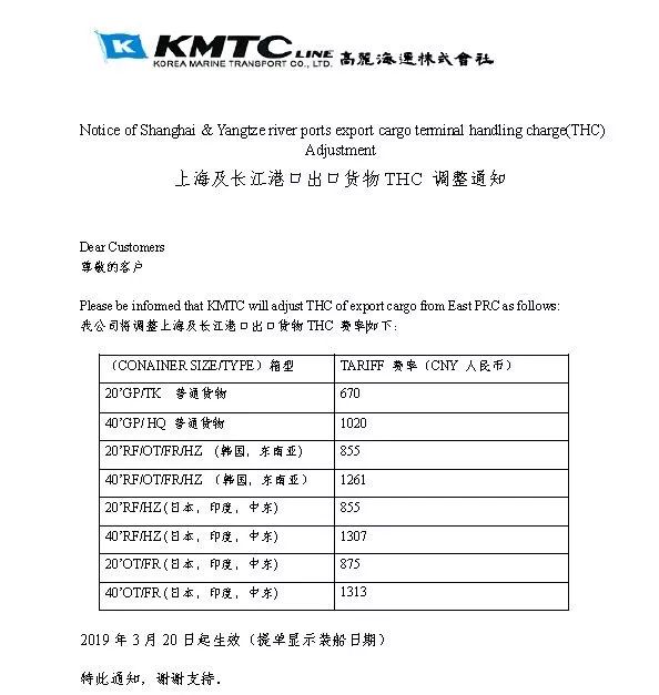 铅封费_铅封费_铅封费