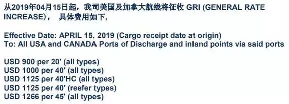 铅封费_铅封费_铅封费