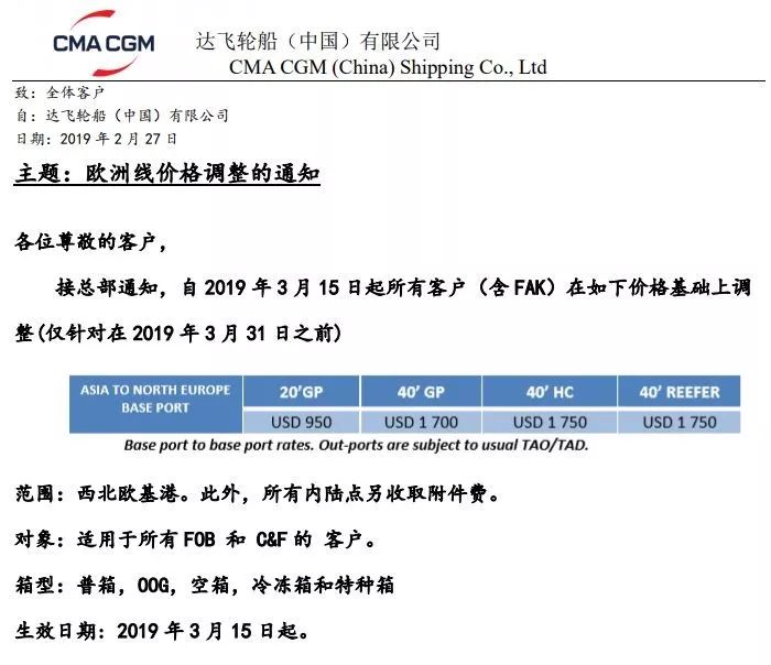 铅封费_铅封费_铅封费