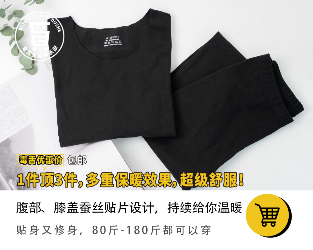 经常憋屎憋尿的危害_憋尿快憋哭了但是不让尿_憋