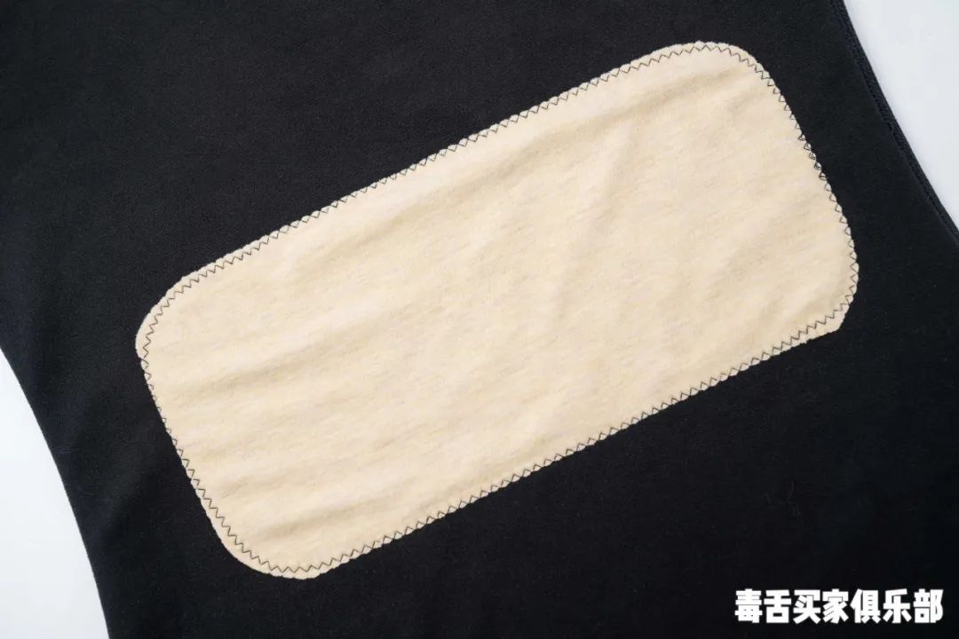 憋_经常憋屎憋尿的危害_憋尿快憋哭了但是不让尿