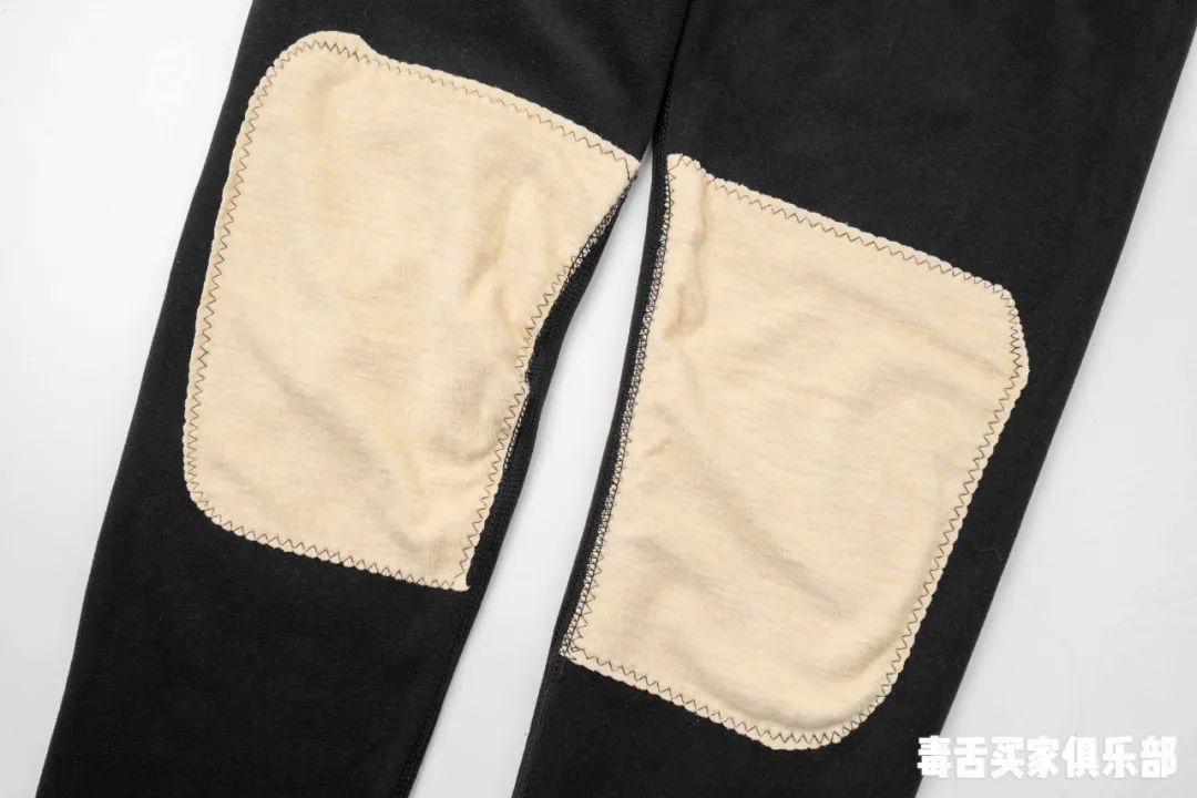 憋尿快憋哭了但是不让尿_经常憋屎憋尿的危害_憋