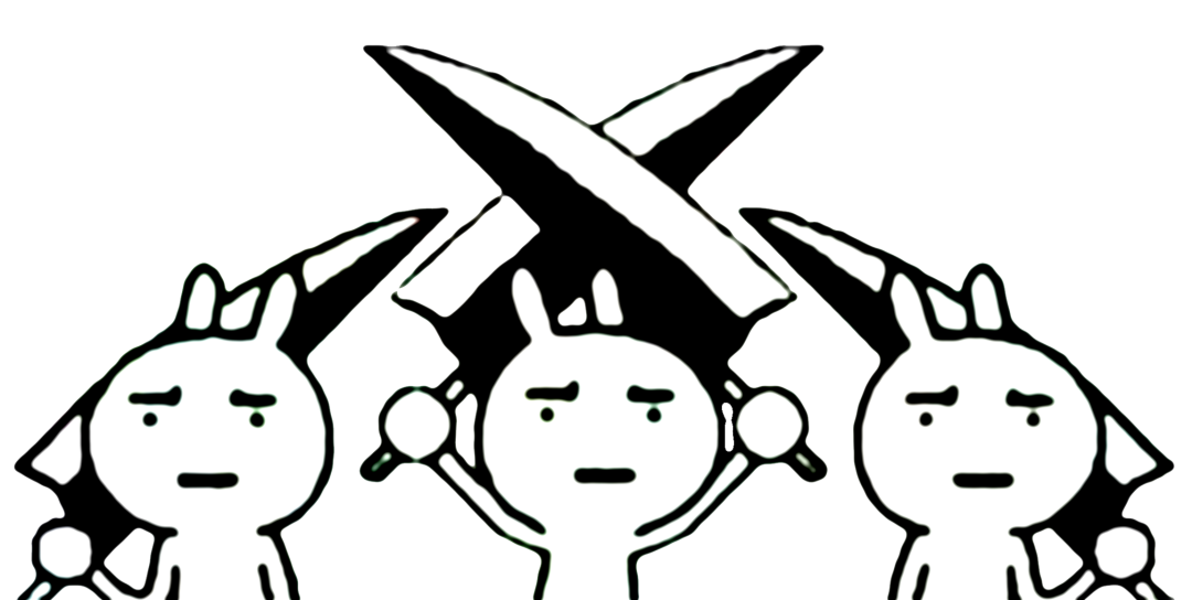 憋尿快憋哭了但是不让尿_憋_憋精憋回去了会怎么样