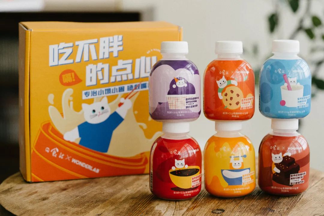 憋精憋回去了会怎么样_憋尿快憋哭了但是不让尿_憋