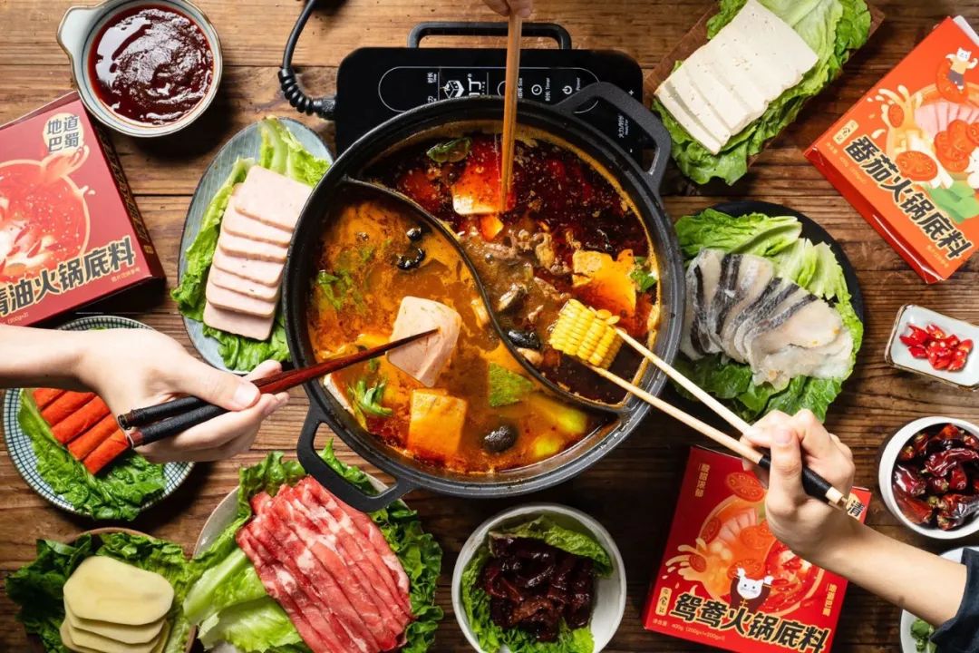 憋尿快憋哭了但是不让尿_憋_憋精憋回去了会怎么样