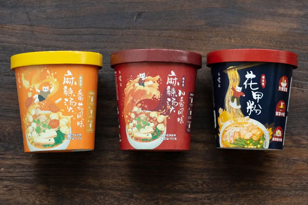 憋精憋回去了会怎么样_憋尿快憋哭了但是不让尿_憋