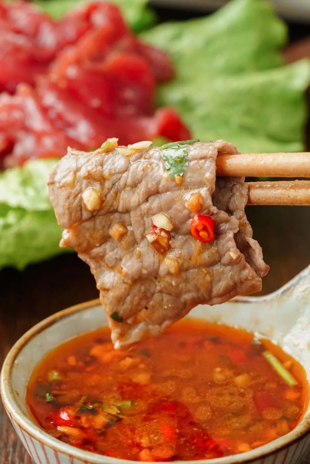 憋尿快憋哭了但是不让尿_憋精憋回去了会怎么样_憋
