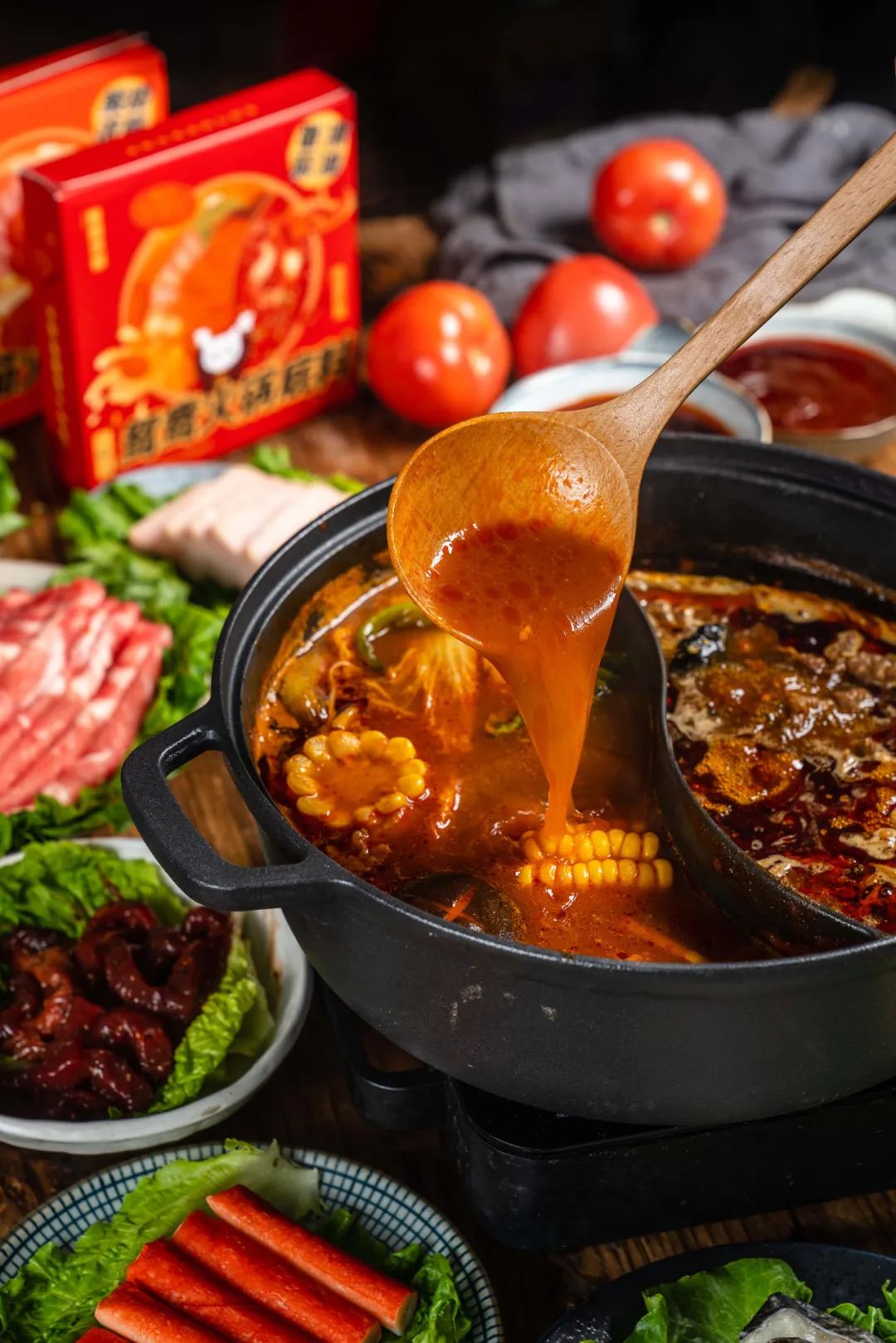憋精憋回去了会怎么样_憋尿快憋哭了但是不让尿_憋