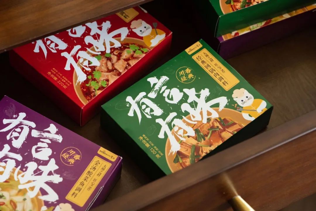憋精憋回去了会怎么样_憋尿快憋哭了但是不让尿_憋