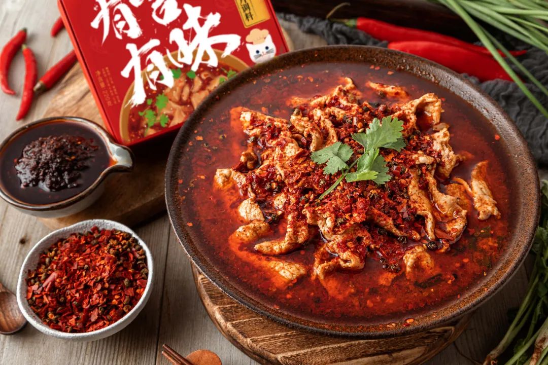憋精憋回去了会怎么样_憋_憋尿快憋哭了但是不让尿