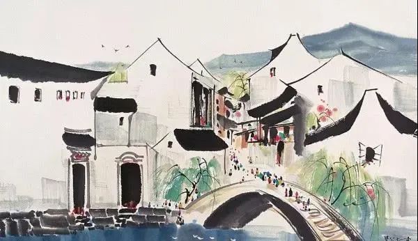 白发红颜造句_红颜白发_白发红颜意思