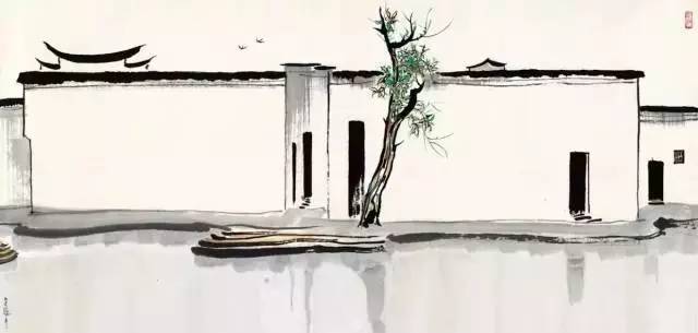 白发红颜意思_红颜白发_白发红颜造句