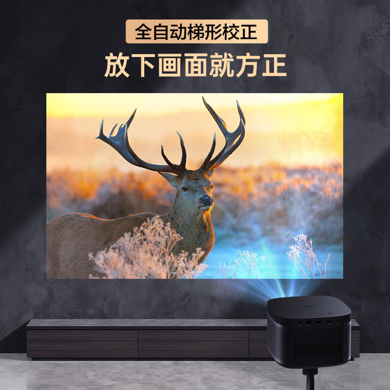 憋_经常憋屎憋尿的危害_憋尿快憋哭了但是不让尿