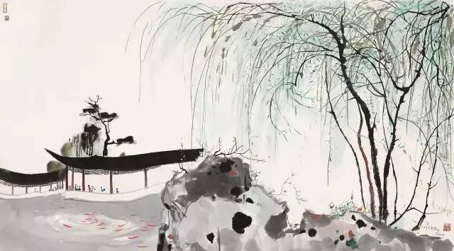 白发红颜诗句_红颜白发_白发红颜是成语吗
