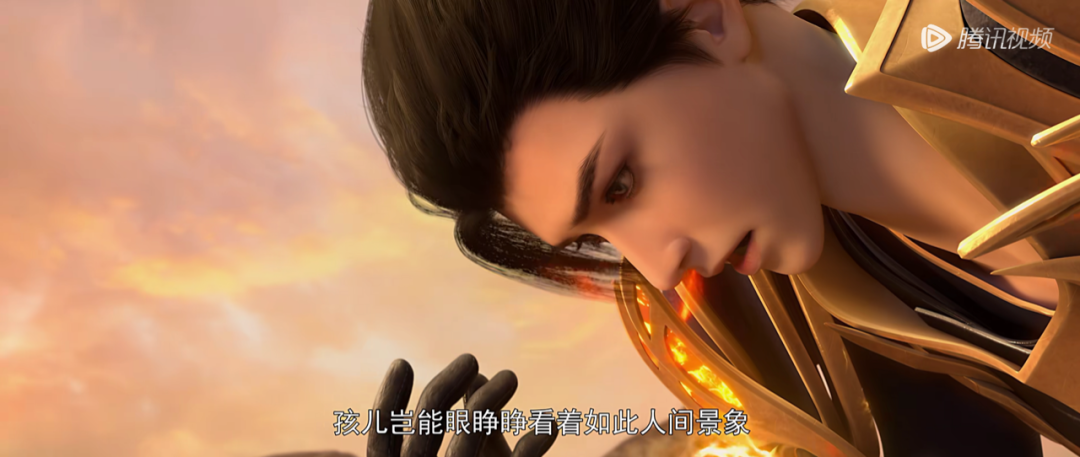 白发红颜造句_红颜白发_白发红颜意思