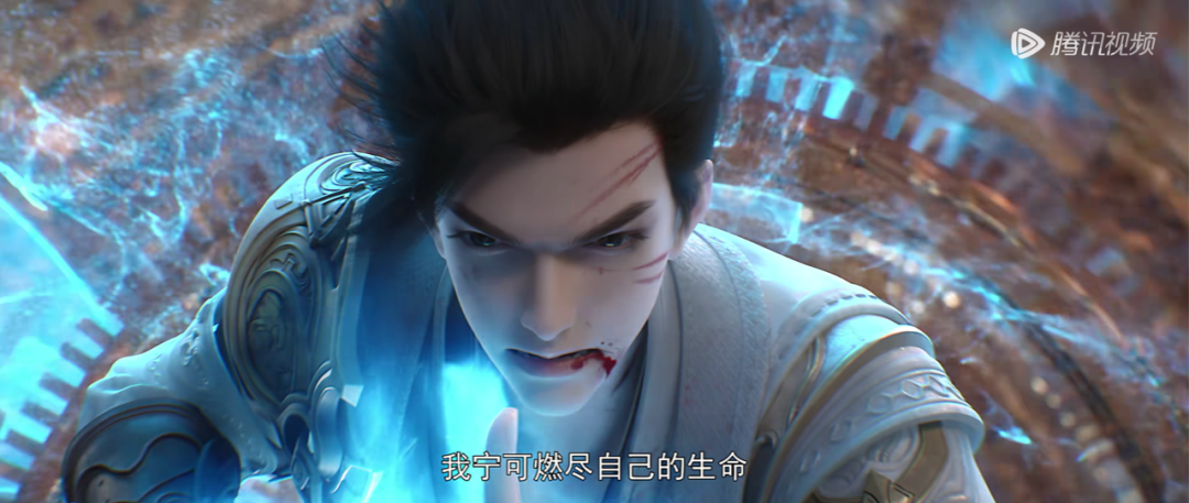 白发红颜意思_白发红颜造句_红颜白发