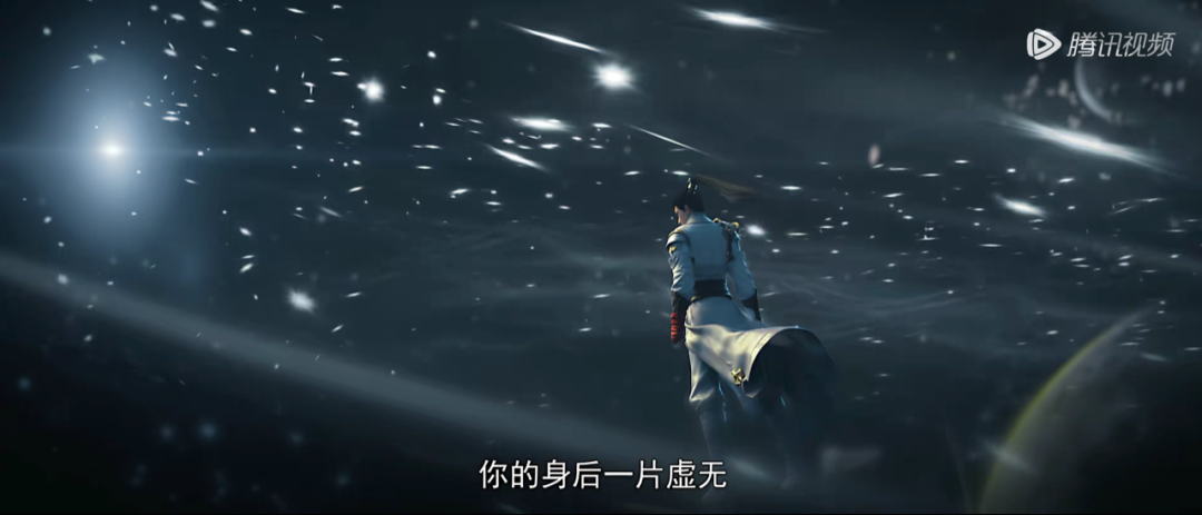 红颜白发_白发红颜造句_白发红颜意思