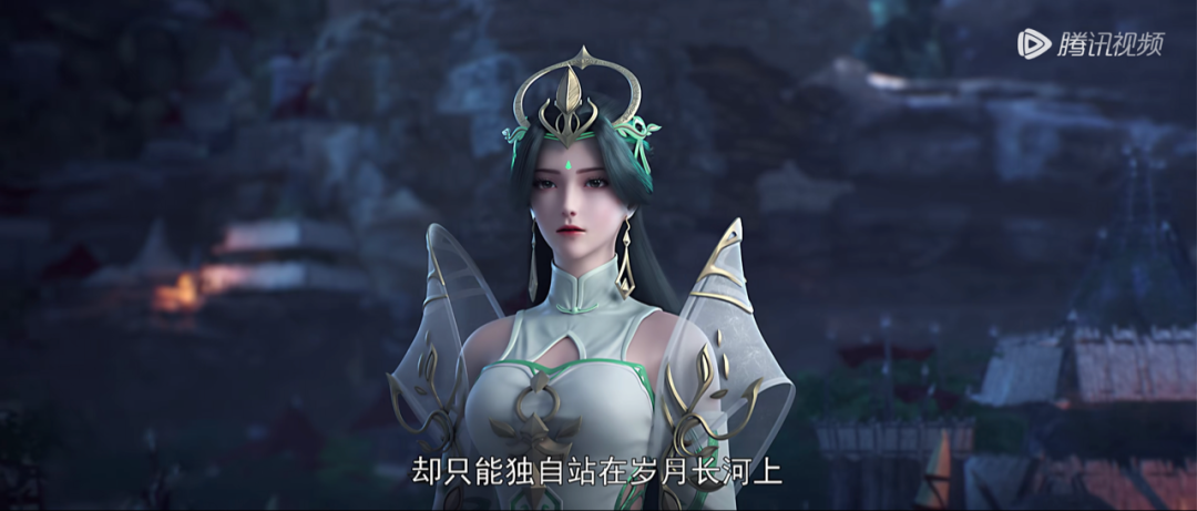 红颜白发_白发红颜造句_白发红颜意思
