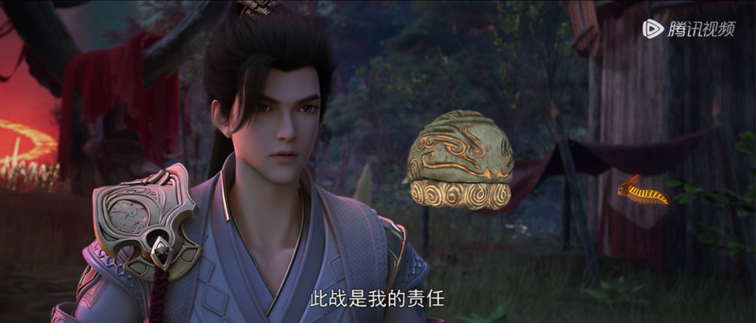 白发红颜意思_白发红颜造句_红颜白发