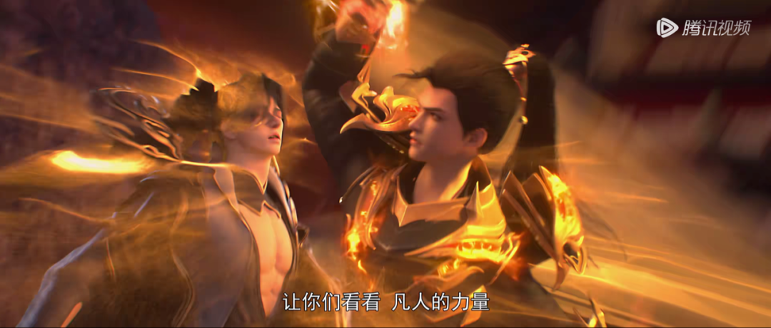 白发红颜意思_白发红颜造句_红颜白发