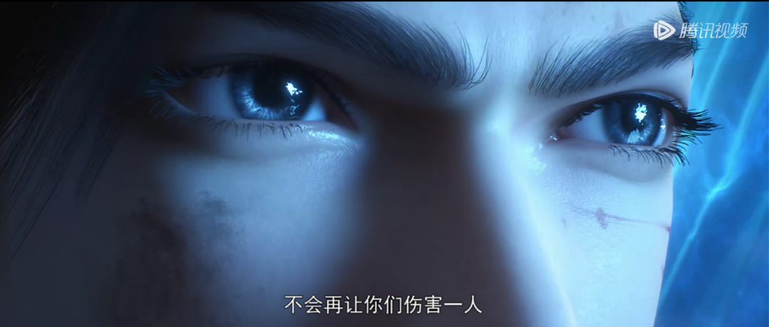 白发红颜意思_白发红颜造句_红颜白发