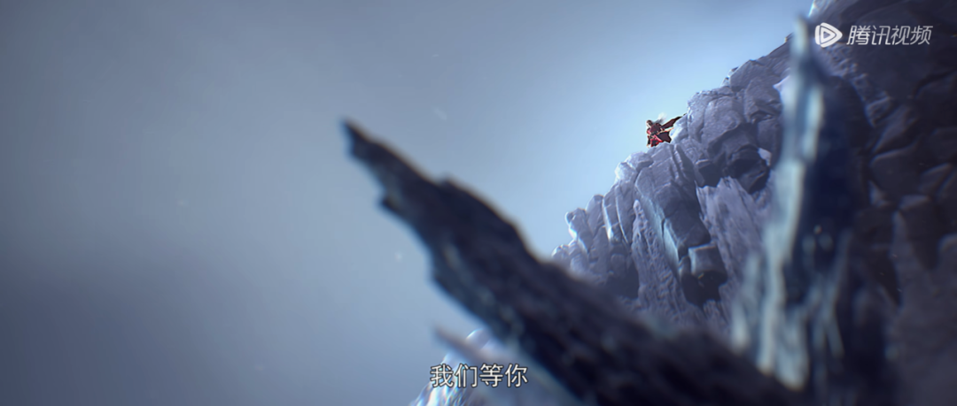 白发红颜造句_红颜白发_白发红颜意思