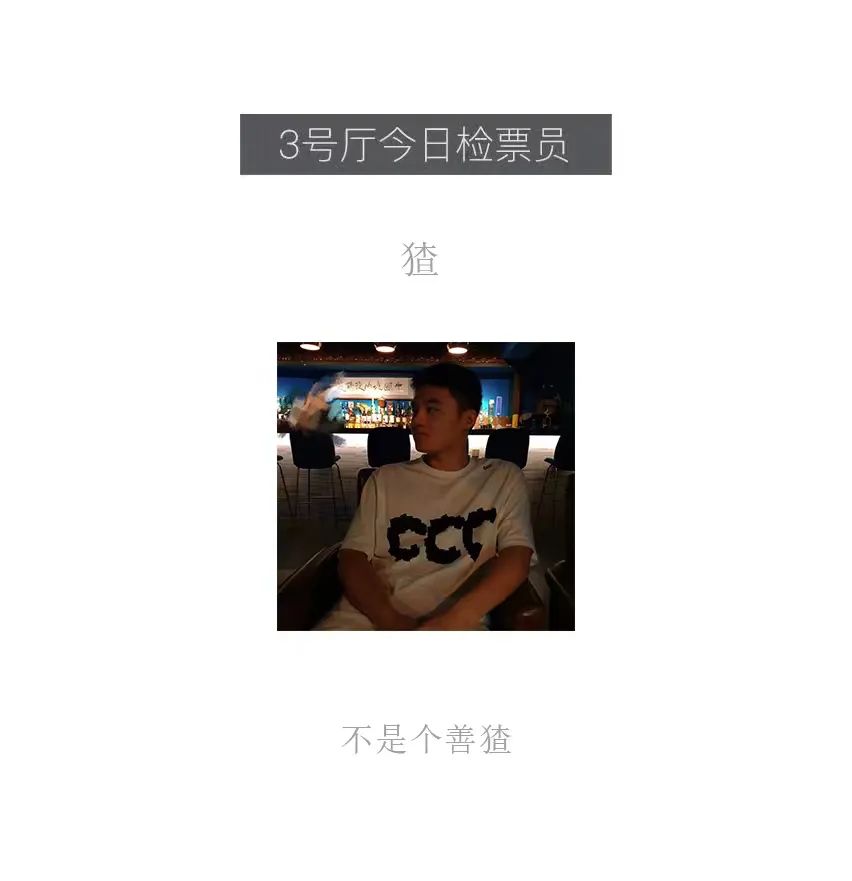 白发红颜造句_白发红颜意思_红颜白发