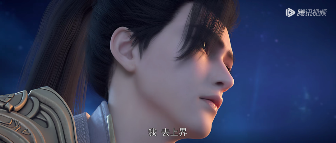 白发红颜意思_白发红颜造句_红颜白发