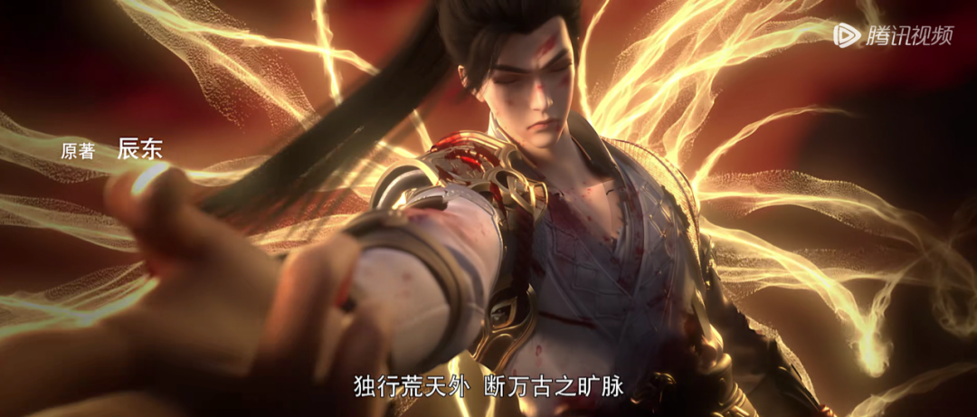 红颜白发_白发红颜造句_白发红颜意思