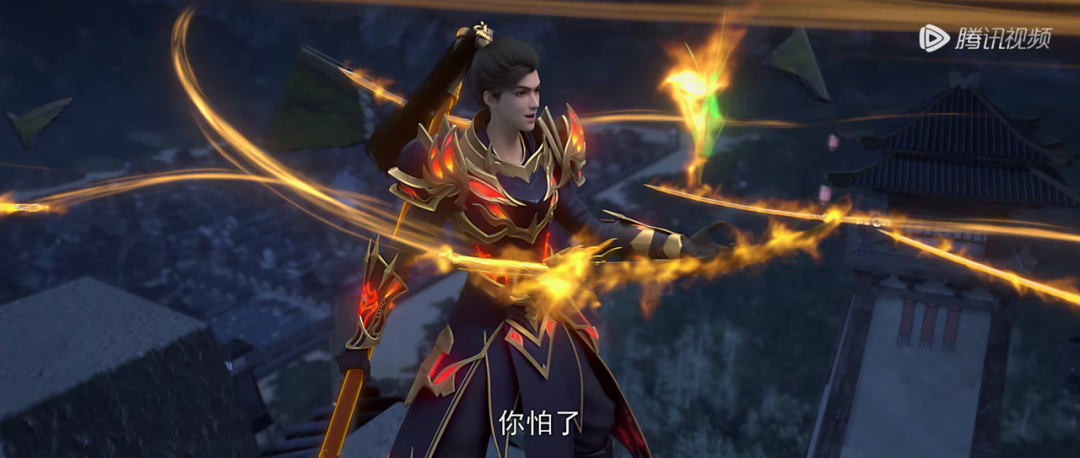 白发红颜造句_白发红颜意思_红颜白发