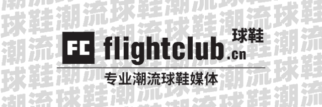《憋呀憋》故事_憋尿快憋哭了但是不让尿_憋