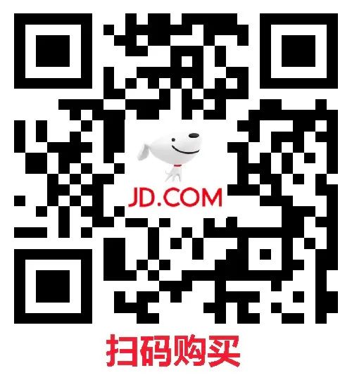 憋尿快憋哭了但是不让尿_《憋呀憋》故事_憋