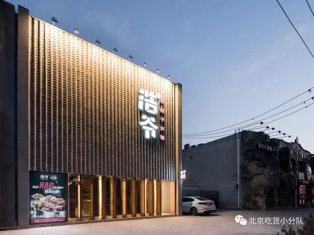 憋_憋尿快憋哭了但是不让尿_憋精憋回去了会怎么样