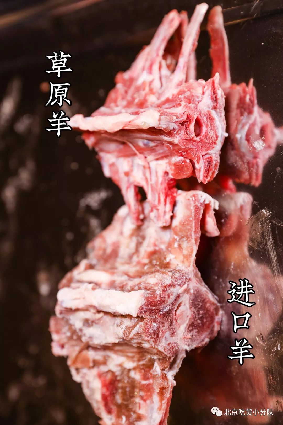 憋精憋回去了会怎么样_憋尿快憋哭了但是不让尿_憋