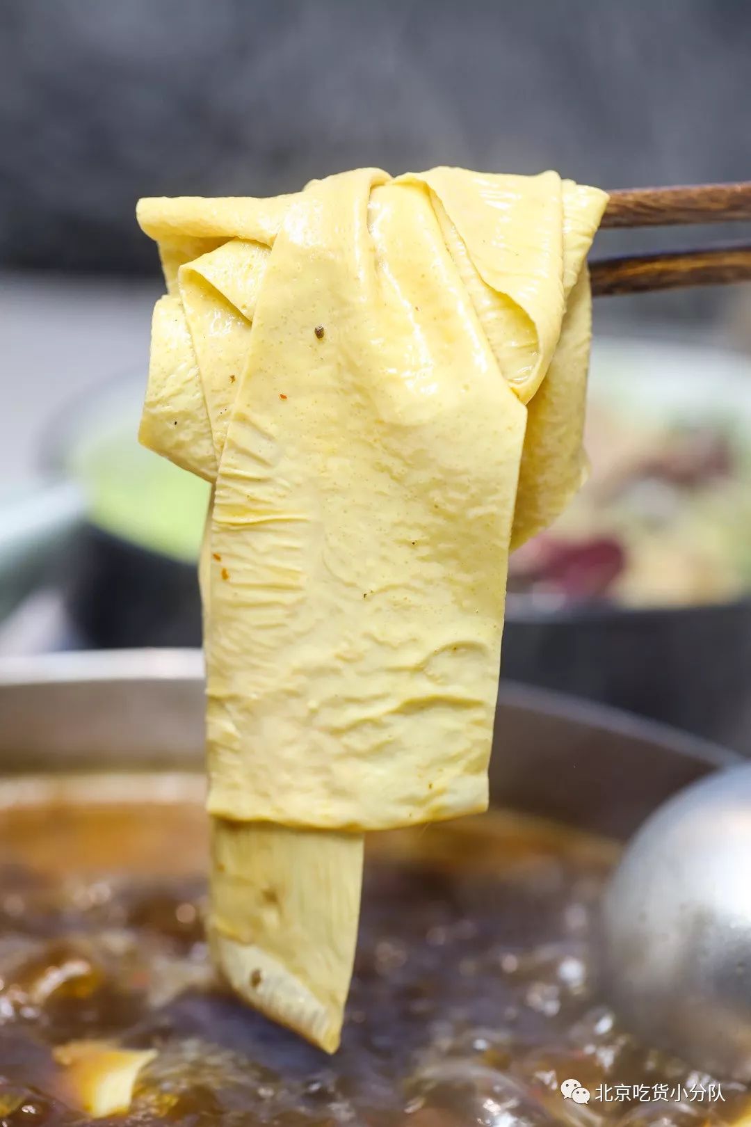 憋精憋回去了会怎么样_憋_憋尿快憋哭了但是不让尿