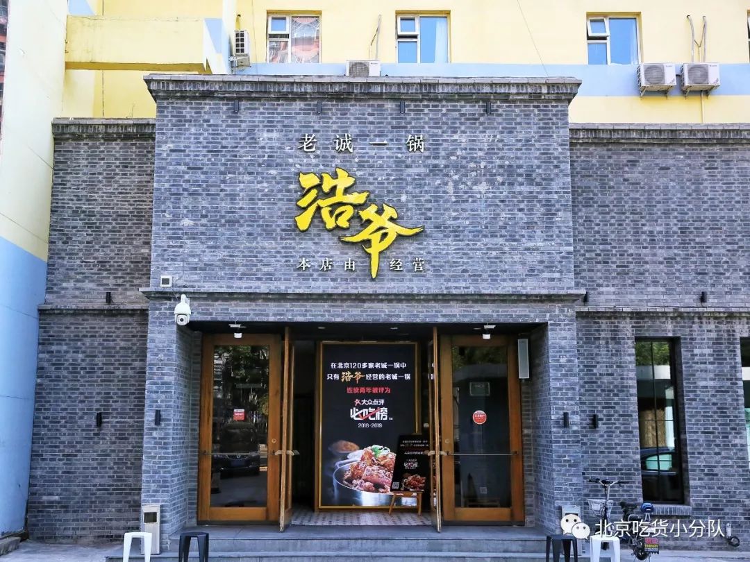 憋_憋尿快憋哭了但是不让尿_憋精憋回去了会怎么样