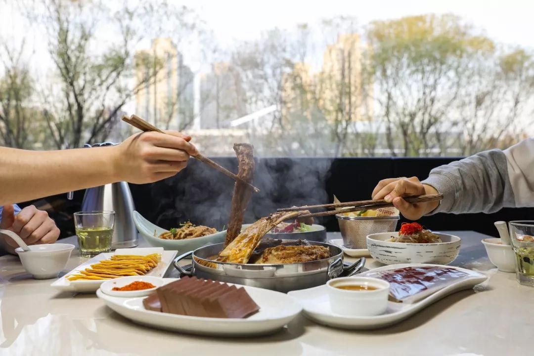 憋精憋回去了会怎么样_憋_憋尿快憋哭了但是不让尿